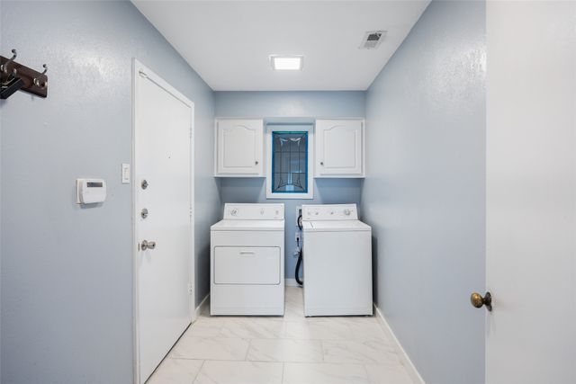 6216 Copperhill Drive, Dallas, TX 75248