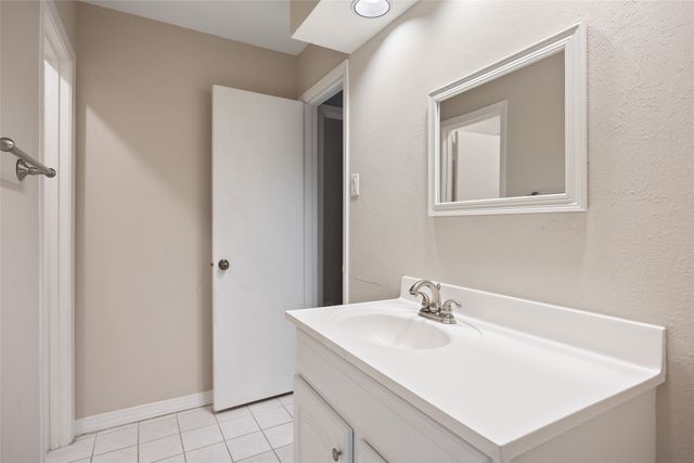 6216 Copperhill Drive, Dallas, TX 75248