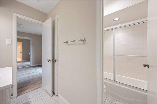 6216 Copperhill Drive, Dallas, TX 75248