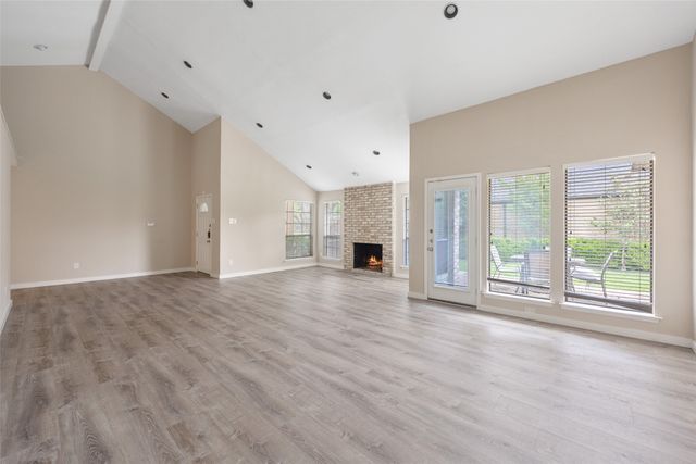 6216 Copperhill Drive, Dallas, TX 75248