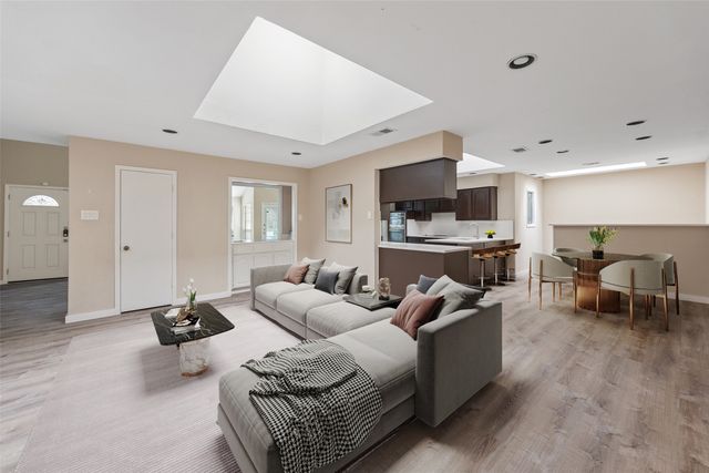 6216 Copperhill Drive, Dallas, TX 75248