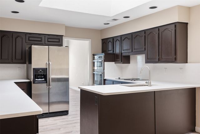 6216 Copperhill Drive, Dallas, TX 75248