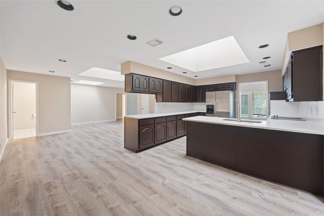 6216 Copperhill Drive, Dallas, TX 75248