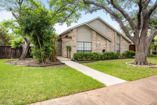 6216 Copperhill Drive, Dallas, TX 75248