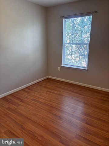 11105 DOUBLEDAY LN, Manassas, VA 20109