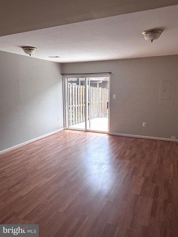 11105 DOUBLEDAY LN, Manassas, VA 20109