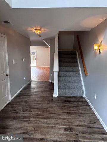 11105 DOUBLEDAY LN, Manassas, VA 20109