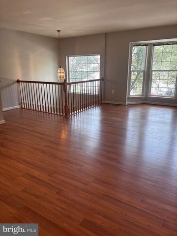 11105 DOUBLEDAY LN, Manassas, VA 20109