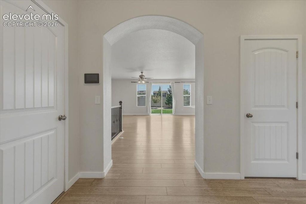 7219 Issaquah Drive, Colorado Springs, CO 80923 — photo 4