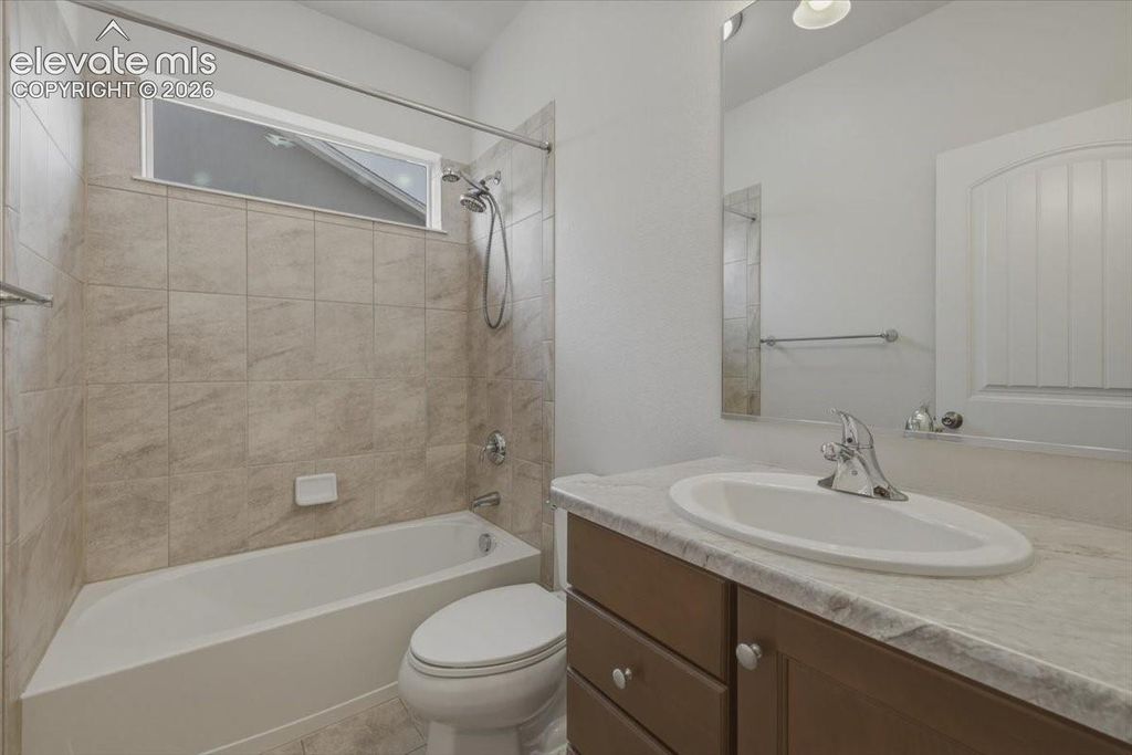 7219 Issaquah Drive, Colorado Springs, CO 80923 — photo 5
