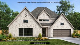 1026 Upland Court, Rockwall, TX 75087