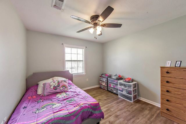 212 Presque Isle Drive, Houma, LA 70363