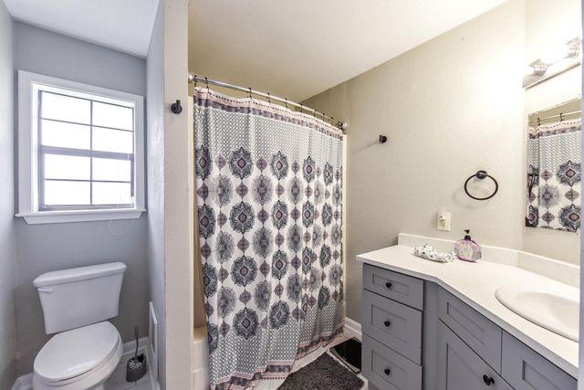 212 Presque Isle Drive, Houma, LA 70363