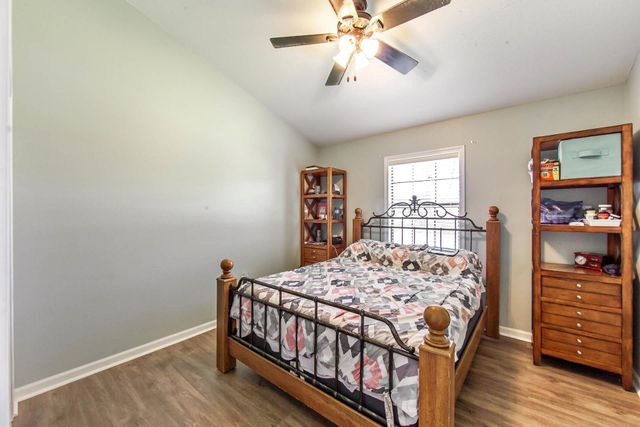 212 Presque Isle Drive, Houma, LA 70363