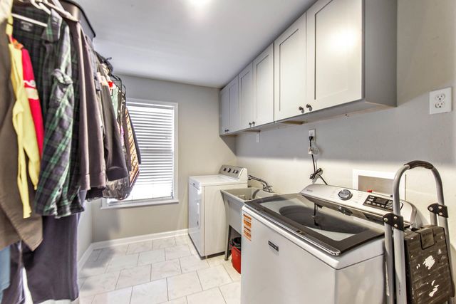 212 Presque Isle Drive, Houma, LA 70363