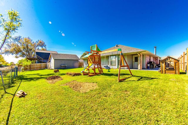 212 Presque Isle Drive, Houma, LA 70363