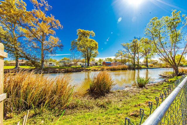 212 Presque Isle Drive, Houma, LA 70363