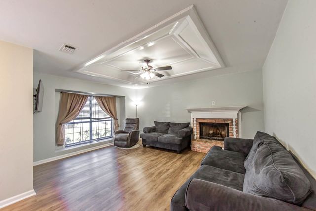 212 Presque Isle Drive, Houma, LA 70363