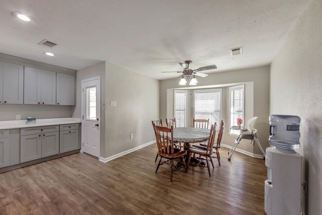 212 Presque Isle Drive, Houma, LA 70363