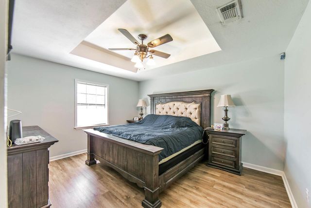 212 Presque Isle Drive, Houma, LA 70363