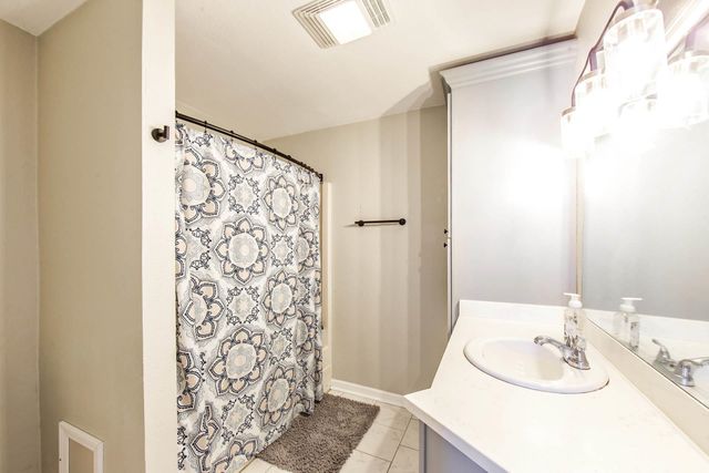 212 Presque Isle Drive, Houma, LA 70363