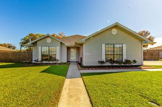 212 Presque Isle Drive, Houma, LA 70363