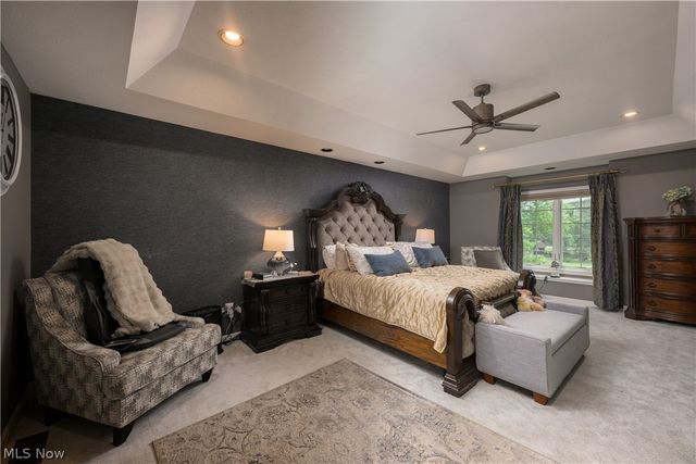 4063 Dunoon Circle NW, Canton, OH 44718