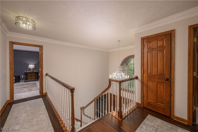 4063 Dunoon Circle NW, Canton, OH 44718