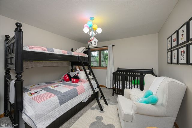4063 Dunoon Circle NW, Canton, OH 44718