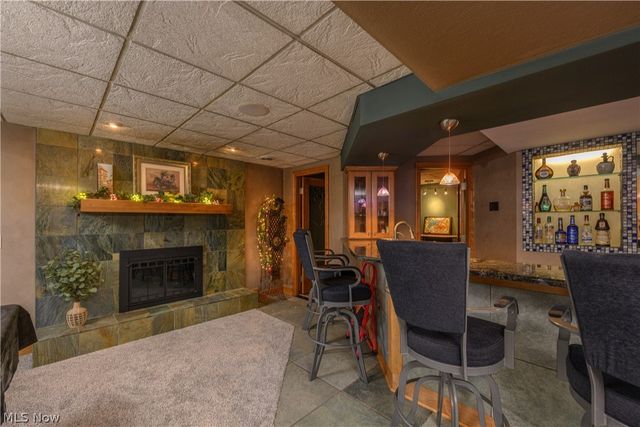 4063 Dunoon Circle NW, Canton, OH 44718