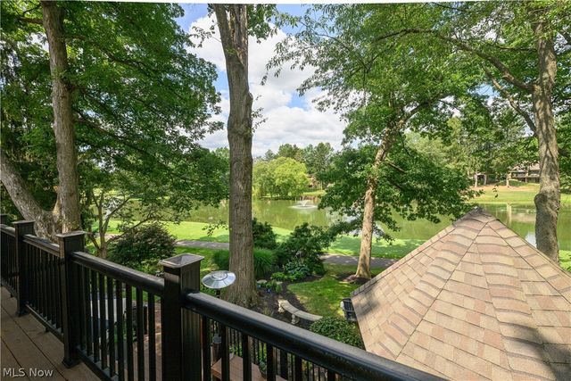 4063 Dunoon Circle NW, Canton, OH 44718