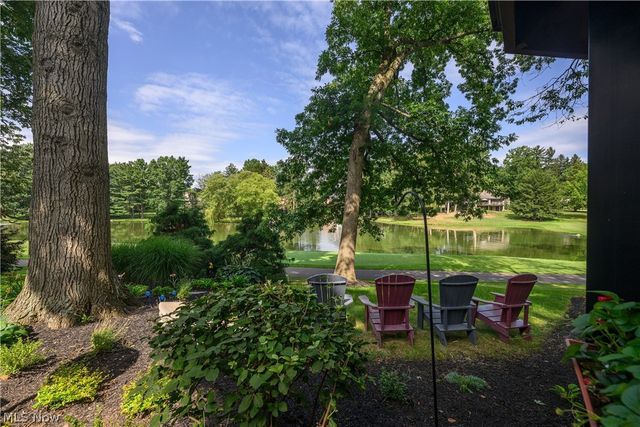 4063 Dunoon Circle NW, Canton, OH 44718