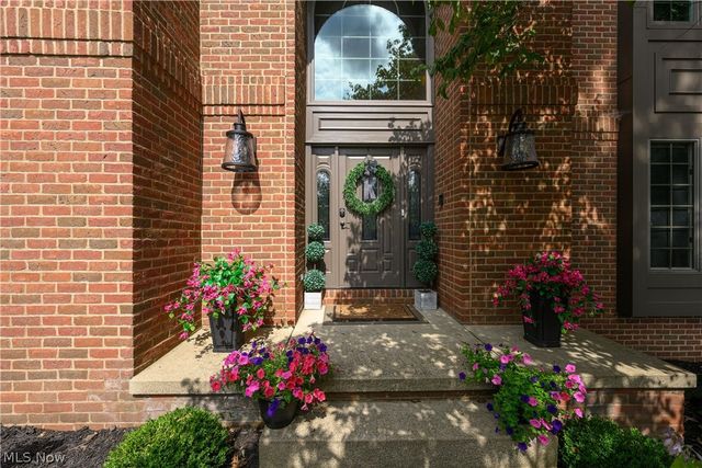 4063 Dunoon Circle NW, Canton, OH 44718