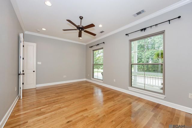 773 Concordia St, Baton Rouge, LA 70806