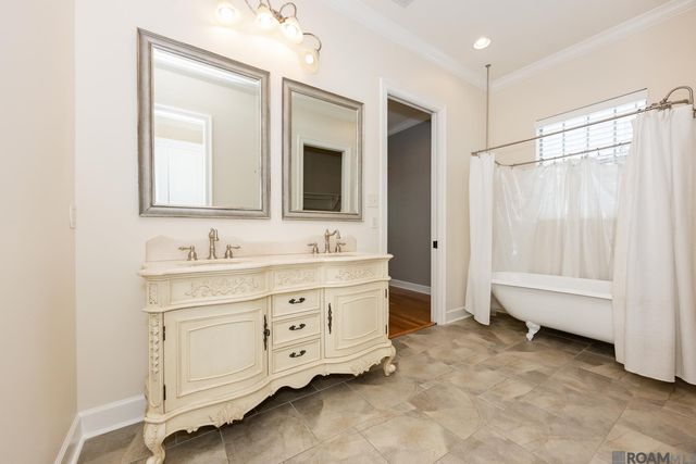 773 Concordia St, Baton Rouge, LA 70806