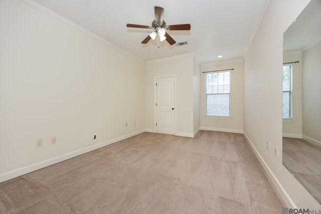 773 Concordia St, Baton Rouge, LA 70806