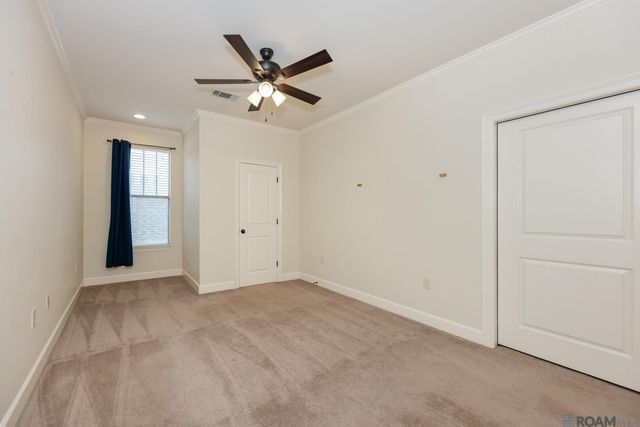 773 Concordia St, Baton Rouge, LA 70806