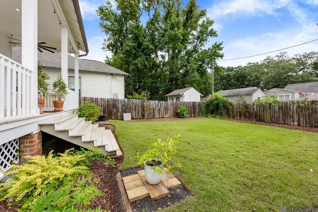 773 Concordia St, Baton Rouge, LA 70806