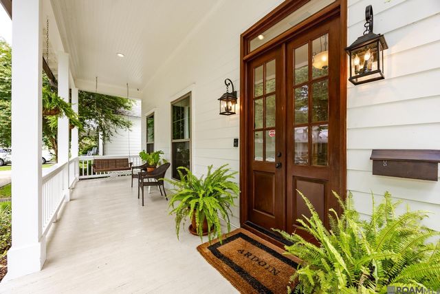 773 Concordia St, Baton Rouge, LA 70806
