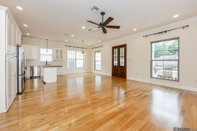 773 Concordia St, Baton Rouge, LA 70806