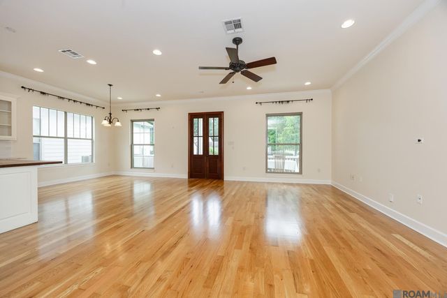 773 Concordia St, Baton Rouge, LA 70806