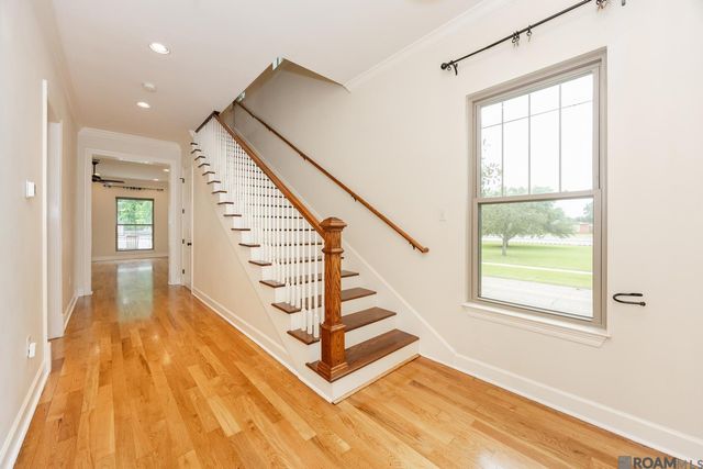 773 Concordia St, Baton Rouge, LA 70806