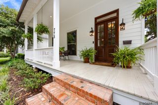 773 Concordia St, Baton Rouge, LA 70806