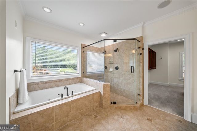 1084 West Nancy Creek Drive, Atlanta, GA 30319