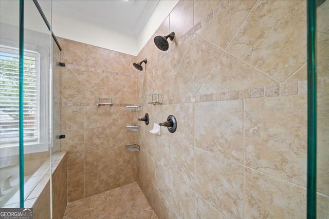 1084 West Nancy Creek Drive, Atlanta, GA 30319