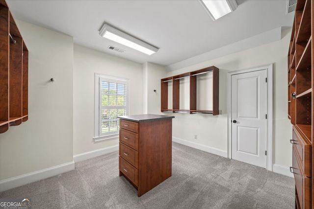 1084 West Nancy Creek Drive, Atlanta, GA 30319