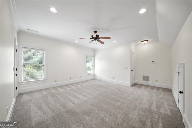 1084 West Nancy Creek Drive, Atlanta, GA 30319