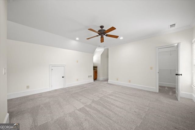 1084 West Nancy Creek Drive, Atlanta, GA 30319