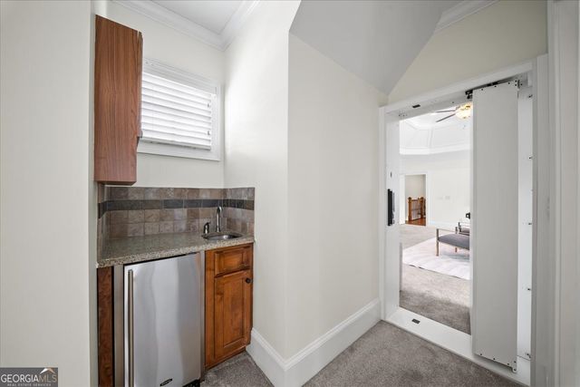 1084 West Nancy Creek Drive, Atlanta, GA 30319