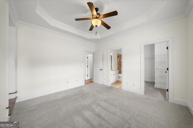 1084 West Nancy Creek Drive, Atlanta, GA 30319